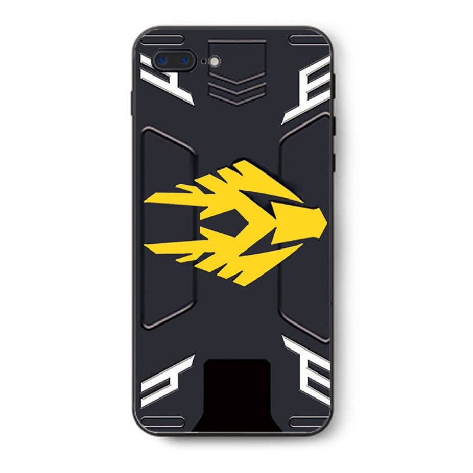 Mua 仮面ライダー 変身ベルト iphone ケース iPhone 13 Mini